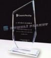/album/kristal-plaket-/kristal-plaket-21-1-jpg/